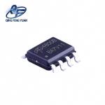 AOS Ic Chip Microcontroller Programming Bom List AO4772 Microelectronics Ic AO477 Microcontroller 74aup1g126se-7 74aup1g240gw for sale
