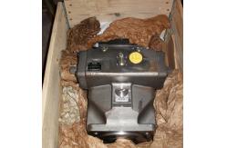 China Rexroth Hydraulic Piston Pumps/Variable pump A4VG90EP4D1/32L-NSF02F011 supplier