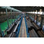 Solar Structural Components Steel Hollow Sections 2-12m Length for Building Materials for sale