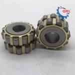 130752305  Eccentric Bearing  25X68.2X42MM Gear reducer bearings for sale