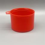 Multi Purpose PU Foam Sealant Valve For Building And Repair Work