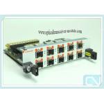 SPA-10X1GE-V2 Cisco SPA Card 10-Port Gigabit Ethernet Shared Port Adapters Router modules for sale