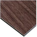 Non Flammable 4mm ACM Panel