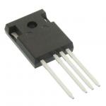 Integrated Circuit Chip IKZ50N65ES5
 Hard-Switching 650V 50A TRENCHSTOP™ 5 S5 High Speed IGBT Discrete Transistors
 for sale