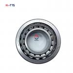 Single Row Spherical Roller Bearing 4T-32207 Tapered Ball Bearing 32207 for sale