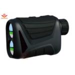 High Accuracy Laser Distance Meter Telescope Laser Rangefinders