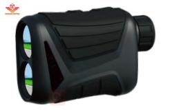 China High Accuracy Laser Distance Meter Telescope Laser Rangefinders supplier