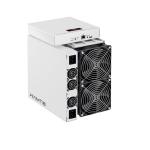 Bitmain Antminer Bitcoin Miner S19j Pro 104T 3050W ASIC Mining Device for sale
