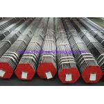 ASTM A214 ASME SA214 welded Carbon Steel Boiler Tube A178 GR.A GR.C , A179 , A192, A209, A210, A213 for sale