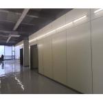 30 DB Sound Insulation X Ray Room Shielding with Easy Installation and Wall-mounted Installation for sale