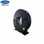 Laser Chuck F360JF with 4 Jaws for Pipe Laser for Tube Cutting Machine for sale