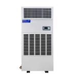 20KG/Hour Thermostat Dehumidifier for sale