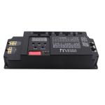 24VDC 48VDC 8A 24A Servo Drive For Channel Gate Access Control