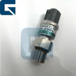 YN52S00016P3 Excavator SK120-6 SK200-6 High Pressure Sensor for sale