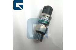 China YN52S00016P3 Excavator SK120-6 SK200-6 High Pressure Sensor supplier