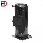 1750 RPM Motor Speed Cordless Air Compressor For Reciprocating Efficiency And Portabilit for sale