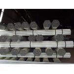 Square Pipe Ztzg Erw Tube Mill Roll Forming Machine Automatic Steel