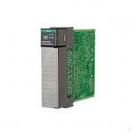 1788-CNC  AB  Communication Module for sale