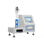 Electronic Furniture Testing Machines , Foam Resilience Drop Ball Rebound Testing Equipment for sale