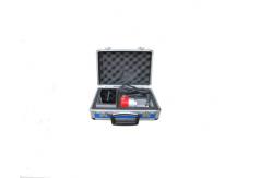 China Quantitative Detection Crack Width Tester OEM Non Destructive Testing Equipment HCW-102 supplier