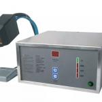 High Frequency Induction Heating Machine 2.5kw 3kw