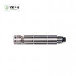 Digital Water Quality Color Chroma Sensor Optical Sensor Photometric Method for sale