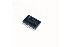 China TBD62083AFWG  IC Integrated Circuits  Power Management Power Distribution Switches, Load Drivers supplier