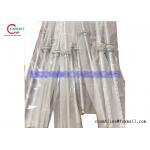 SMT FUJI SPARE PARTS NXT1 Y  XB00712 BASSCREW  ORIGINAL NEW HIGH QUALITY for sale