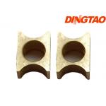 117983 Vector 7000 Cutting Parts Guide Shoe CGM Blade Fixing For VT7000 for sale