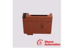 China SDV541-S33 S2  YOKOGAWA Digital Output Module supplier