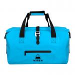 Multi Purpose 500D PVC Waterproof Dry Bag Durable For Rafting Kayaking