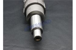 China Inner Frame Cutter supplier