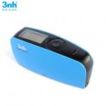 YG268 Digital Gloss Meter 2000gu USB/RS-232 Interface Blutooth 2.1 Dual Mode for sale