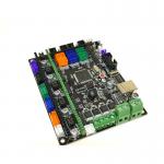3D Printer 4 layer 32 Bit Processor motherboard for sale