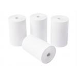 NCR Printing Non Core Cashier Paper for sale