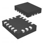 MIC2808-NNYFT-TR for sale