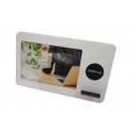 Ultrathin Electric Wireless Charger Picture Frame Multipurpose Rechargeable for sale