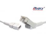 Smith Medical Compatible  BCI 3311 Oxygen Sensor Extension Cable for sale