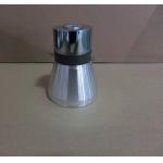 All Kinds Of Frequency Ultrasonic Transducer For Industry Cleaning Used for sale