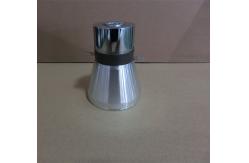 China All Kinds Of Frequency Ultrasonic Transducer For Industry Cleaning Used supplier