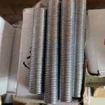 Magnet Block Bag Making Accessories , Strong Neodymium Magnets 10mm 18mm 20mm for sale