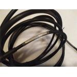 ABB HIER466587R0200 High Quality Well-Known Brands In Stock Now for sale