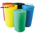 Thermal Compounding Xpe Foam Roll for sale