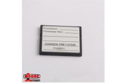 China 1784-CF64 1784CF64 AB AB 64MB Memory Card supplier
