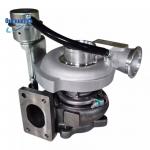 Turbo HE200WG For Cummins Engine ISF2.8 ISF3.8 Turbocharger 3773121 3773122 for sale