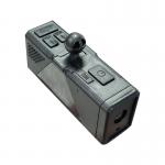 4G Wifi Smart AI Hard Hat Safety Helmet Camera With Command Center Monitor VMS System for sale
