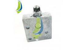 China 723-40-71103 Reducing Valve Assy For PC300-7 Excavator supplier