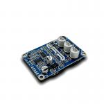 JYQD-V8.3E BLDC Motor Driver Board for 12-36VDC Sensorless Motor for sale