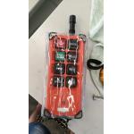 PU Roller 150T 100mm/min Pipe Welding Rollers