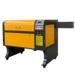 406089-6 for sale